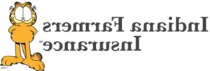 logo for Indiana Farmers Mutual Insurance Company